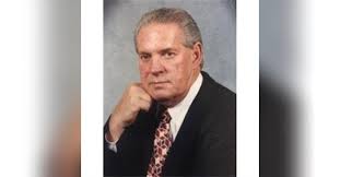 Willie Twelve Echols, Jr. Obituary