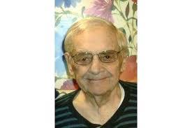 Christian Musser's Instagram, Twitter & Facebook