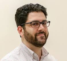 Nathan Crabbe: Florida Wildlife Corridor is worth celebrating