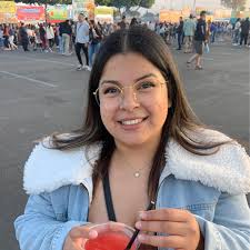 Jessica Flores and Victor Lugo's Wedding Website