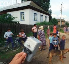 We did not find results for: Foto Seram Dampak Bocornya Reaktor Nuklir Chernobyl Berita Aneh Dan Unik Terbaru