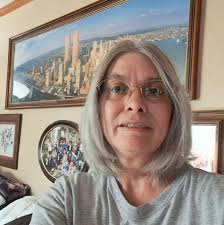 Snow in Green Bay Wisconsin