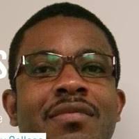 20+ "Steve Persinger" profiles