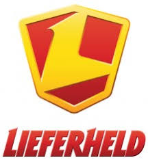 From 1915 through 1975, a&p was the largest grocery retailer in the united states (and, until 1965, the largest u.s. Food Delivery Lieferheld Receives 4mm Of Funding