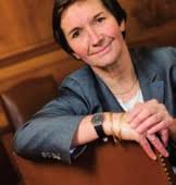 1 100 bougies 1 100 bougies