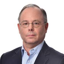 crosscountry #culturematters #thefutureready