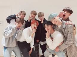 Hongjoong, seonghwa, yunho, yeosang, san, mingi, wooyoung, . Ateez Members Profile Updated Facts And Everything You Need To Know Networth Height Salary