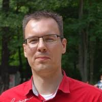 200+ perfiles de «Trochim»