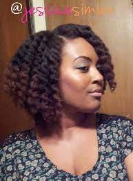 21 Twist Outs That Are Nothing Short Of Pure Awesomeness Gallery Natural Hair Twists Natural Hair Styles Natural Hair Beauty