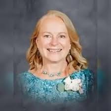 Obituary information for Grace Phipps