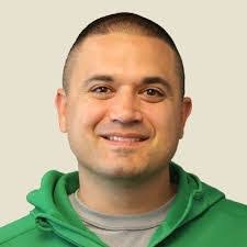 Megan Bouchard's Instagram, Twitter & Facebook