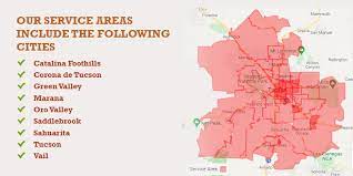 Arizona may have more current or accurate information. Green Valley Pest Control Termite Control Arizona Pest Control