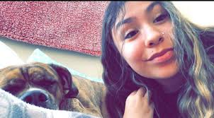 Mustang ♥️ o Chica 👍... i