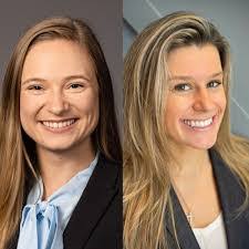 Evette Roach's Instagram, Twitter & Facebook