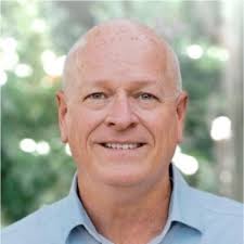 Few people get to work their entire career at one firm, let alone become an  owner at that same place.