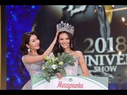 75,044 likes · 4,105 talking about this. Miss Supranational 2019 Promo Youtube
