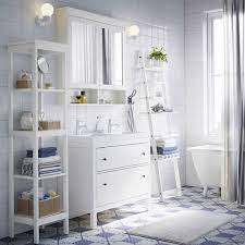 Related Image Bagno Ikea Arredamento Bagno Arredamento