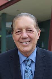 The more the merrier': Crowded race for Invercargill mayoralty