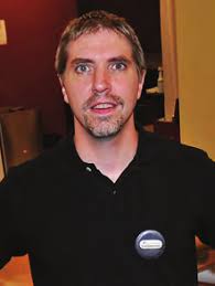 Mercy Joins the Crusher Line-Up