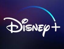 Comcast needs to make the deal to add disney plus as they offer other streaming services like amazon prime and netflix and other disney owned content including abc, freeform, espn, etc. Disney Plus On Xfinity How To Stream Your Favorite Series