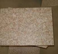Factory Direct Sale Rust G682 Granite Stone for Tiles/Paving ...