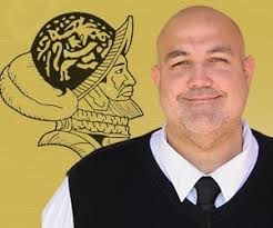 Athletics Staff and Coaches