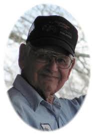 Anuncio “Andy” Botello (1935-2012)