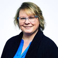 SPIE, the international society for optics and photonics