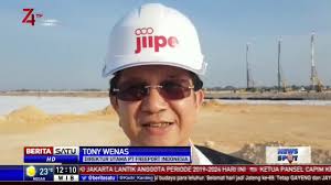 Seperti yang kita jelaskan sebelumnya, tahun ini kristianto mengatakan, lokasi pabrik di gresik dipilih karena pjlm merupakan bagian dari grup indoprima. Pabrik Tisu Gresik Pabrik Tisu Namun Penggunaan Kapasitas Produksi Saat Ini Diakui Kris Masih Kecil Meski Tidak Diungkapkan Berapa Teaynury