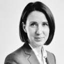 Magdalena Kraus ... Otto Kraus auf xing.com