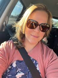 My jean jacket my Mom made me in “77,and my Thillens patch. Hit that ice  cream truck!