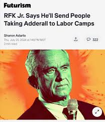 Matt Dimmick (@mattdimmick1)