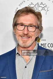 Honoree Don Katz attends the 2017 New York Stage & Film Winter Gala... News  Photo