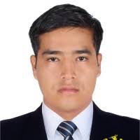 100+ "Stephen Quiroz" profiles