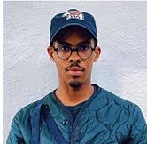 Senior Design Project Experiences