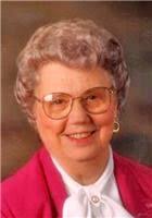 Vera Bower's Instagram, Twitter & Facebook