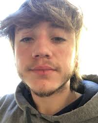 Paulolondra Amor De Mi Vida Chicos Lindos Chicos Guapos