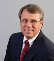 PD says reduction is driven by digital