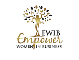 Empowerment can be defined in many ways, including accepting women's viewpoints or making an effort to seek them. Bergisches Event Center Logo Design 48hourslogo