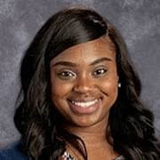 Janelle Stokes's Instagram, Twitter & Facebook