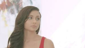 Chicas Desnudas En Las Tuberías De Monterrey Video Porno