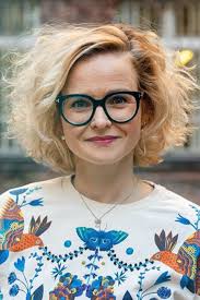 Bude mít více času na svého přítele v Dánsku: Daniel Bambas po dvaceti  letech odchází z Divadla na Vinohradech