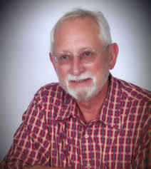 Harvey Flowers's Instagram, Twitter & Facebook