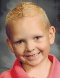 One Little Princess, 6 Little Prince candidates in contest