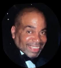 CELEBRATING THE LIFE OF