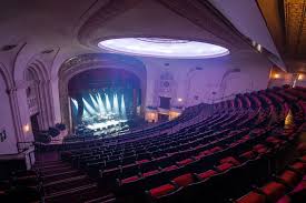 State of new york and the largest part of the town of rye in westchester county by population. The Capitol Theatre Port Chester Ny Concert Venue Concert Venues