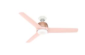 Wiring 3 wire and a ceiling fan with light wiring a washer wiring a house fan wiring a ceiling lamp wiring a ceiling fan with 2 black wires installing a ceiling fan with. Hunter Norden Satin Copper Ceiling Fan