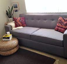 Επιτρέπω στο sofa company να διατηρήσει τα δεδομένα μου για την επεξεργασία και εκτέλεση της παραγγελίας μου. Aiden Sofa In Contemporary Collection By The Sofa Company Http Www Thesofaco Com Custom Furniture Sofas Aiden Asp Sofa Company Custom Sofa Contemporary Sofa