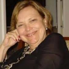 Aziz Ab'Sáber: Um professor inesquecível