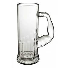 Birthday Gifts For Dad From Son India Buy Best Birthday Gifts For Father Online In India 100 Cool Birthday Gift Options For Dad To Cho Father Birthday Gifts Unique Birthday Gifts Gifts For Father
